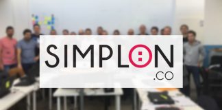 simplon.co