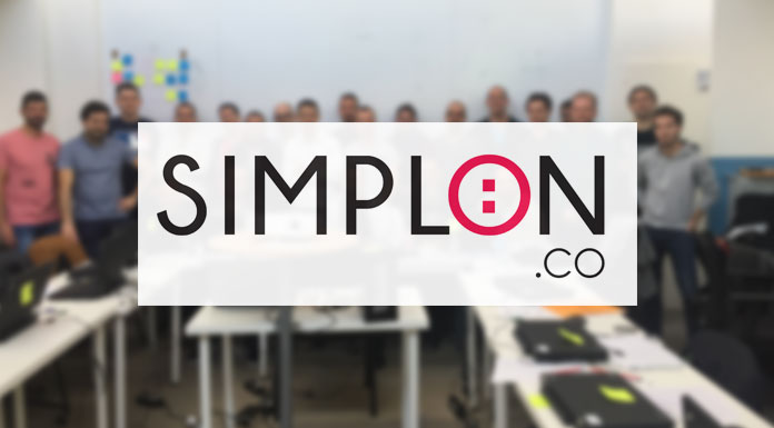 simplon.co simplon.co