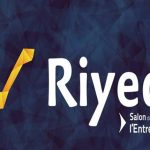 6ème édition du salon Riyeda