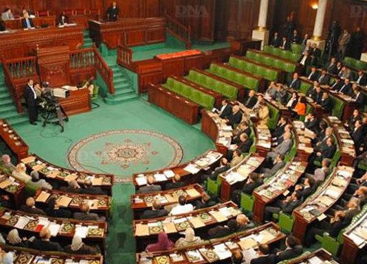 ARP-promoteurs de projets publics