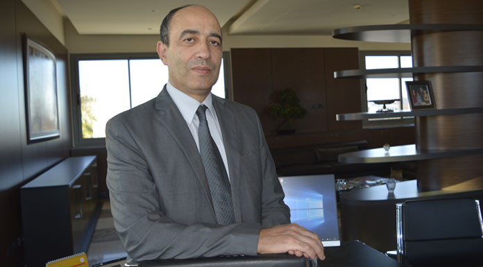 Adel Ayed Adel Ayed
