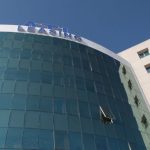 ATL : AGE le 25 janvier pour statuer sur une éventuelle augmentation de capital Arab Tunisian Lease