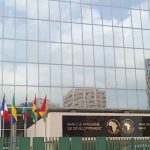 Banque Africaine de Développement