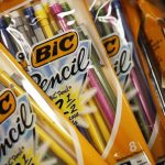 Bic