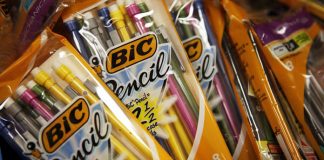 Bic