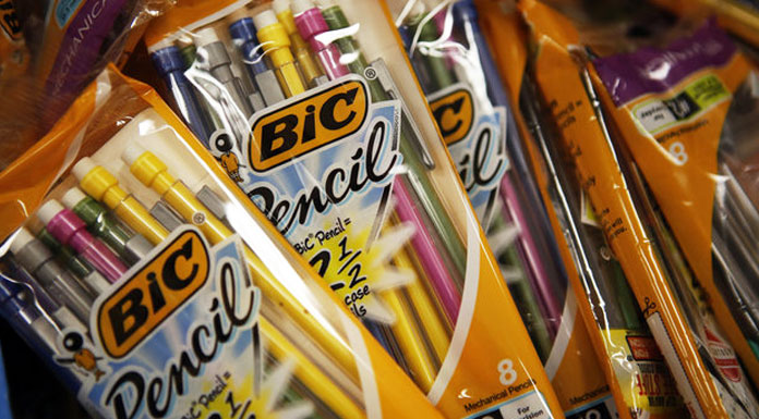 Bic Bic