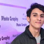 Bilel Ben Ali, le jeune crack de la sécurité informatique embauché par FACEBOOK Bilel Ben Ali