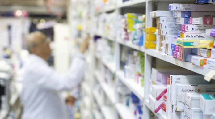 CNAM-Pharmacies privées CNAM-Pharmacies privées