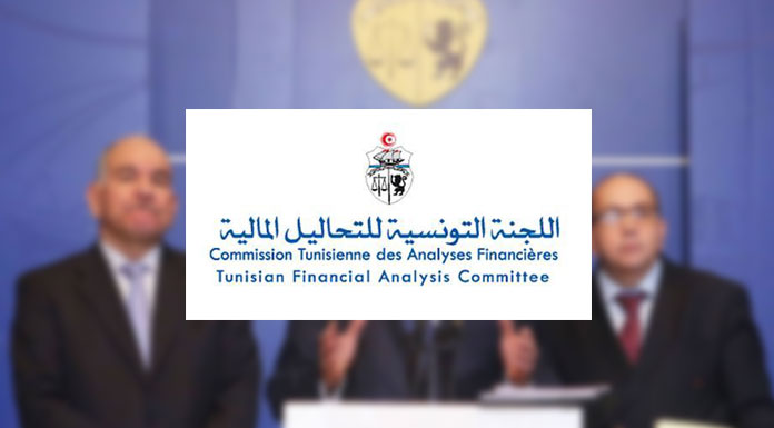 CTAF CTAF