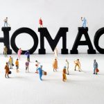 Chômage : la Tunisie 9ème à l’international et 2ème pays arabe ! Chômage