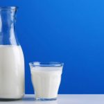 Contrôle économique : une centaine d’agents recrutés en 2019 Contrôle économique-Lait