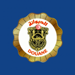 Douane