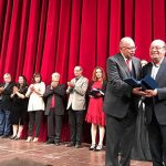 Rachid Ben Yedder n’est plus… Décès de Rachid Ben Yedder