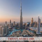 Que l’année 2019 soit meilleure avec Emirates Emirates