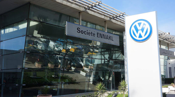 Ennakl Ennakl