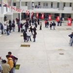 Enseignement secondaire : des centaines de parents d’élèves portent plainte contre l’UGTT Enseignement secondaire