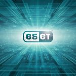 ESET