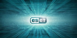 ESET