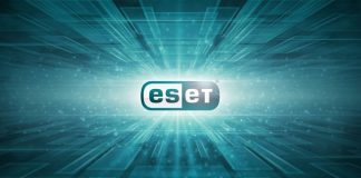 ESET