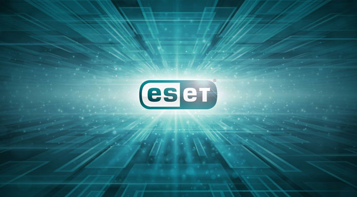 ESET ESET