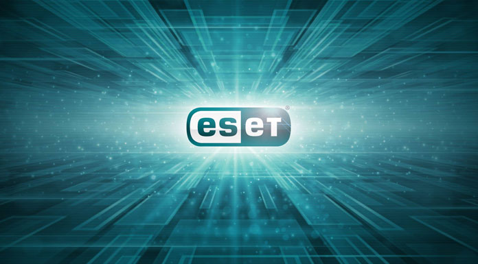 ESET