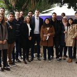 Forum Dauphine | Tunis Entreprises