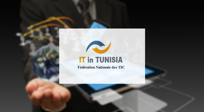 Fédération nationale des TIC