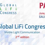 Global LiFi Congress