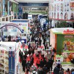 40 entreprises tunisiennes participent au Gulfood Dubaï 2019 Gulfood Dubaï 2019