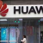 Huawei est 5ème dans le classement des firmes les plus impliquées dans la recherche et le développement Huawei