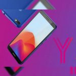 Huawei : la firme joue la carte des jeunes utilisateurs Huawei Y5