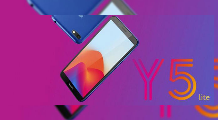 Huawei Y5 Huawei Y5