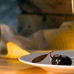 Huile d’olive : le produit tunisien devance les produits italiens et espagnols au Canada Huile d'olive