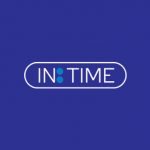 IN TIME Solutions