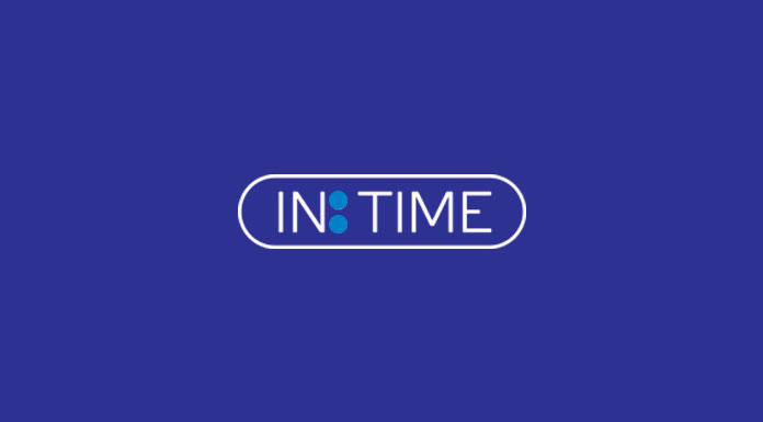IN TIME Solutions IN TIME Solutions