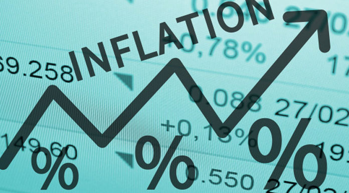 Inflation Inflation