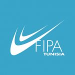 Investissements extérieurs Fipa Tunisia