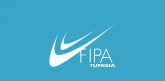 Investissements extérieurs Fipa Tunisia