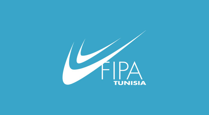 Investissements extérieurs Fipa Tunisia