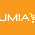 Jumia Tunisie