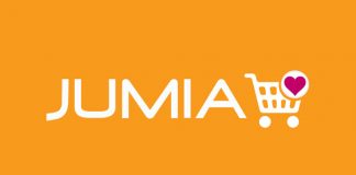 Jumia Tunisie