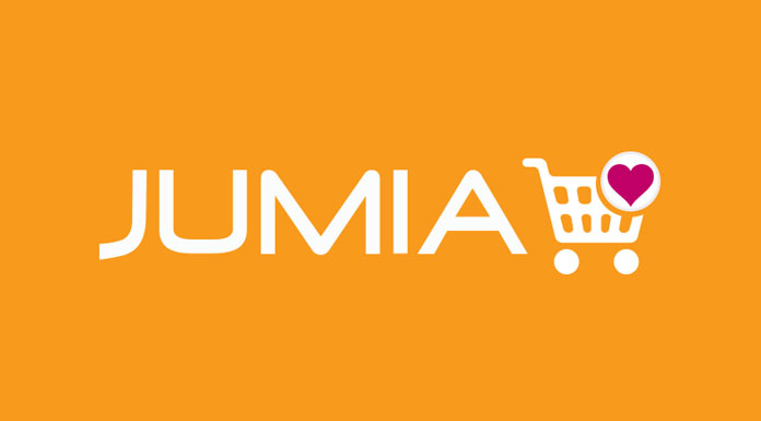 Jumia Tunisie