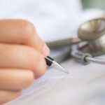 Les dépenses de santé concernent 37,5% du budget des ménages tunisiens Les dépenses de santé