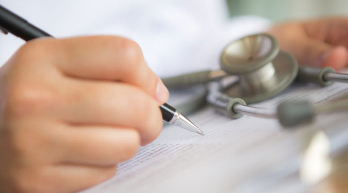 Les dépenses de santé Les dépenses de santé