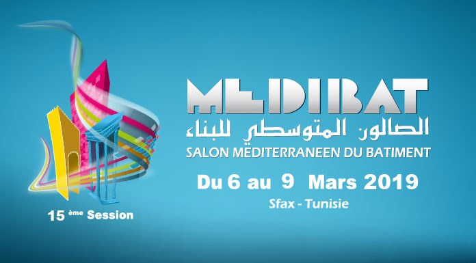 MEDIBAT 2019 MEDIBAT 2019
