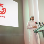 Mohamed Ben Abdallah président exécutif de Ooredoo