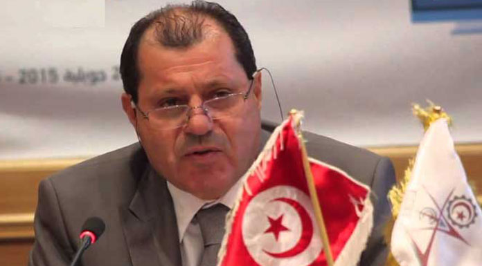 Mounir Mouakhar Mounir Mouakhar