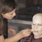 Nouvelle édition de Mubadirat : The One Woman Show ! Mubadirat