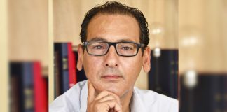 Nabil Allani