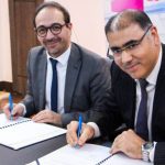 Partenariat stratégique entre TOPNET et l’Association les Jeunes Experts Comptables Partenariat entre TOPNET et l’Association les Jeunes Experts Comptables